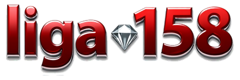 liga158