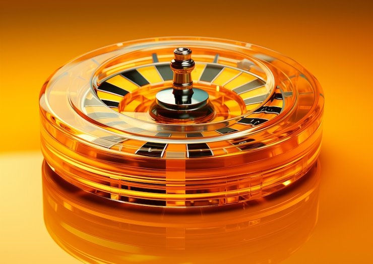 Antarmuka permainan Bigger Bass Bonanza di aplikasi mobile liga158 menampilkan simbol ikan berwarna-warni dan tombol putar yang responsif