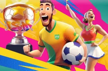 liga158 featured game showcase liga158 featured game showcase